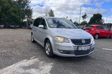2.0 140 KM dobrze wyposażony zadbany