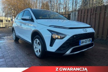 1.2 benzyna bardzo niski przebieg jak nowy!