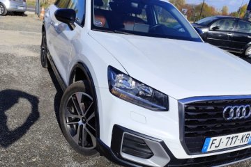 1.4Tfsi 150 KM 148008 km zadbana