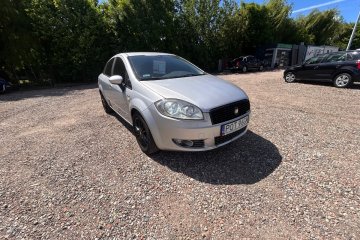 1.3 multijet 90 KM 207000 km