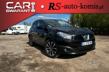 4x4 panorama 1.6 DCi