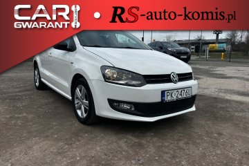 1.2 69KM wersja MATCH mały przebieg