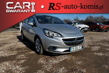 1.3 ecoFLEX 95 KM zadbana dobre wyposażenie