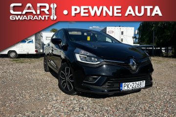 0.9 benzyna 90KM wersja INTENS niski przebieg 74920 km