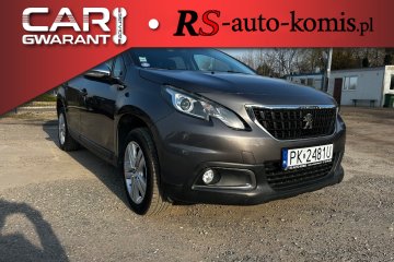 1.2 benzyna  82KM 73000km wersja style