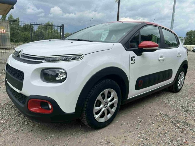 citroen