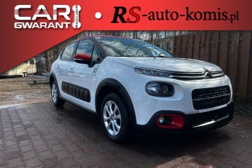 1.2 benzyn bardzo ładny z małym przebiegiem!