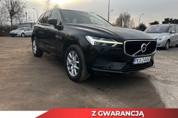 Bogate wyposażenie zadbane serwisowane!