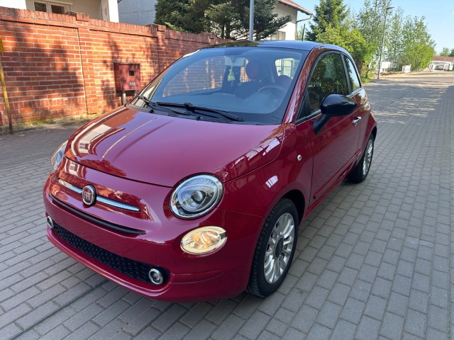 fiat